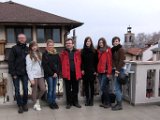 Resize of Img 0285